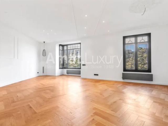 3 Dormitorio Apartamentos Barcelona Barcelona LS102811881