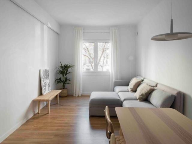 3 Dormitorio Apartamentos Barcelona Barcelona LS102849267