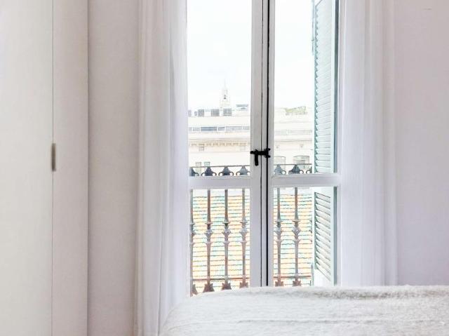 3 Dormitorio Apartamentos Barcelona Barcelona LS102146827