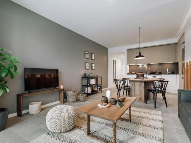 3 Dormitorio Apartamentos Barcelona Barcelona LS102247627