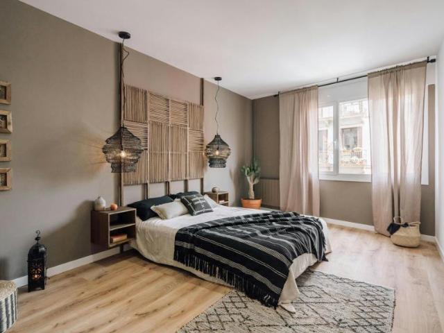 3 Dormitorio Apartamentos Barcelona Barcelona LS102247652