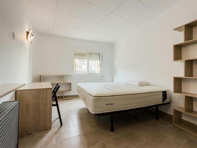 3 Dormitorio Apartamentos Barcelona Barcelona LS102273558