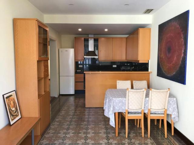 3 Dormitorio Apartamentos Barcelona Barcelona LS102340470