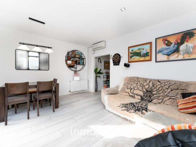 3 Dormitorio Apartamentos Barcelona Barcelona LS102357840