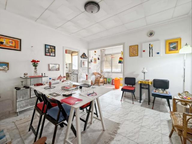 3 Dormitorio Apartamentos Barcelona Catalonia 102817378