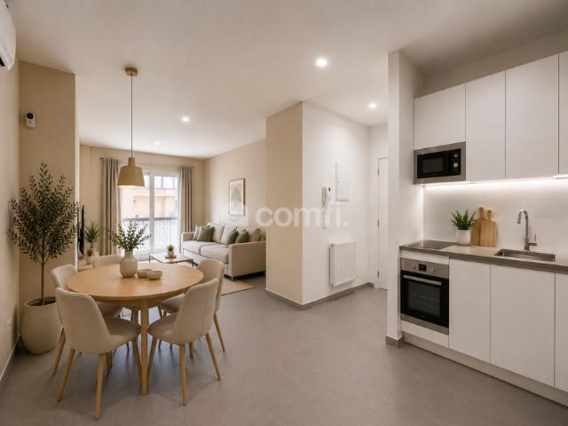3 Dormitorio Apartamentos Barcelona Catalonia 103244236