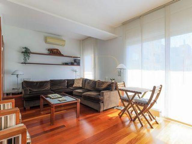 3 Dormitorio Apartamentos Barcelona Catalunya 102209645