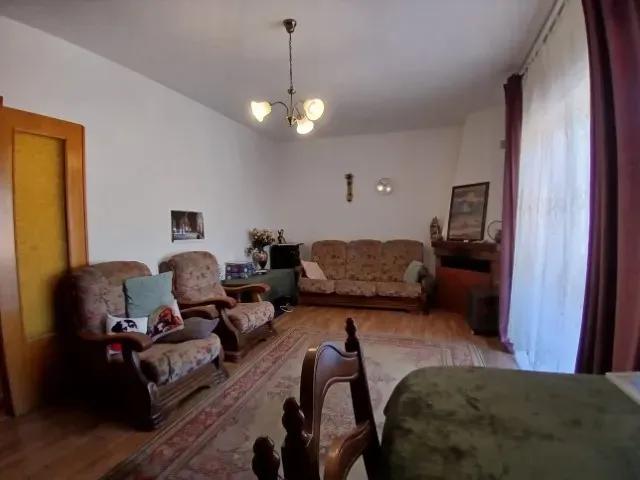 3 Dormitorio Apartamentos Barx Valencia 96649385