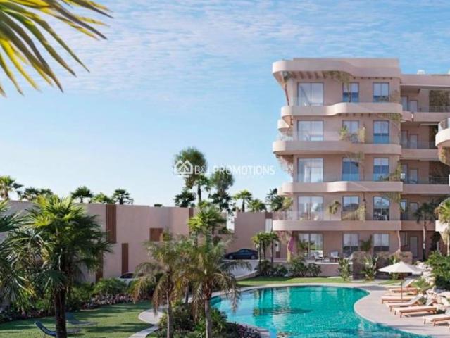 3 Dormitorio Apartamentos Baños Y Mendigo Murcia LS98505808