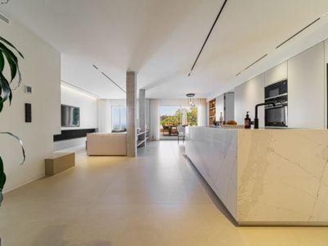 3 Dormitorio Apartamentos Benahavis Los Almendros 103354247