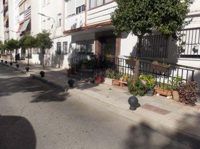 3 Dormitorio Apartamentos Benalmádena Myramar 103354228