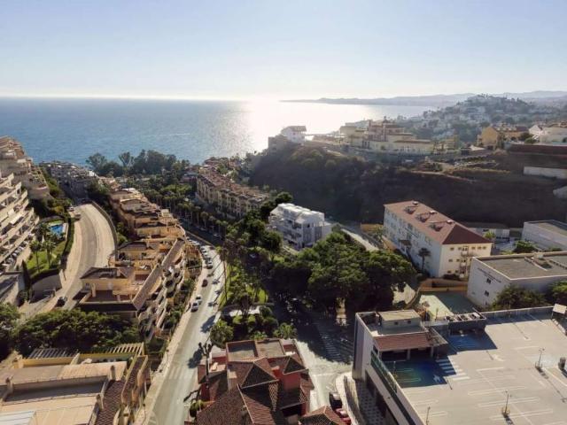 3 Dormitorio Apartamentos Benalmadena Malaga 103920795