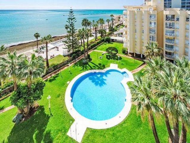 3 Dormitorio Apartamentos Benalmádena Andalucía 98303384