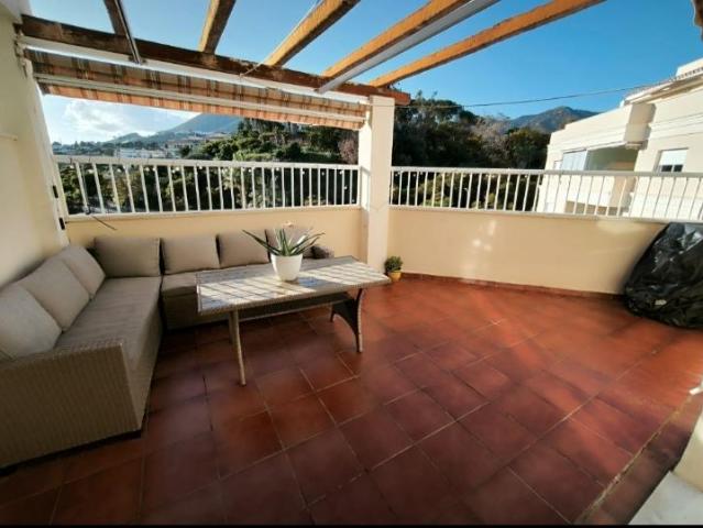 3 Dormitorio Apartamentos Benalmádena Andalucía Spain 89659506