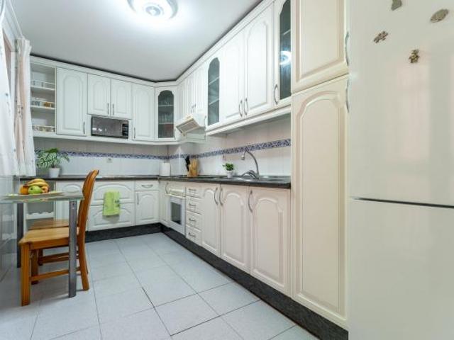 3 Dormitorio Apartamentos Benalmádena Benalmádena LS71761255