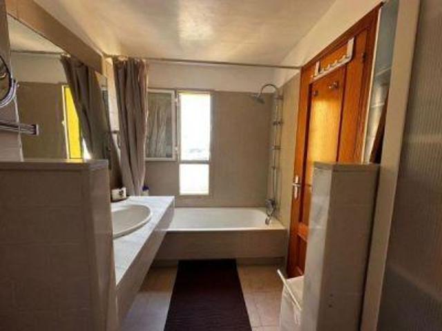 3 Dormitorio Apartamentos Benalmádena Higuerón 103354238