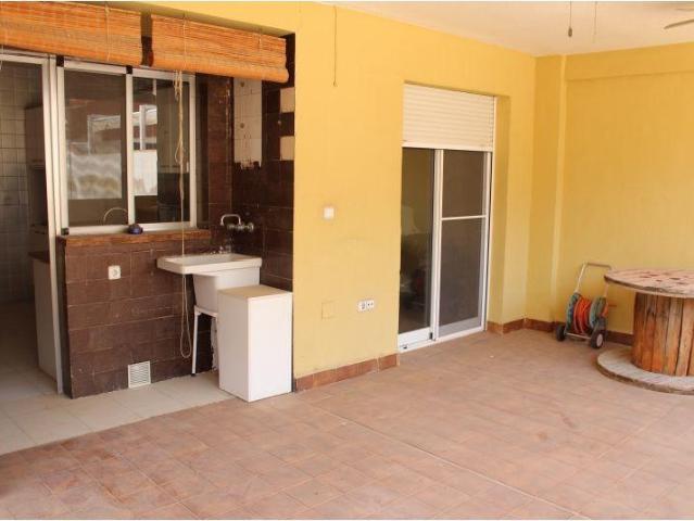 3 Dormitorio Apartamentos Beniaján Murcia LS92296438
