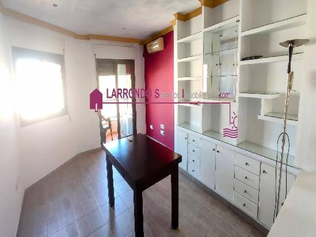 3 Dormitorio Apartamentos BENICARLÒ Castellon 99367136