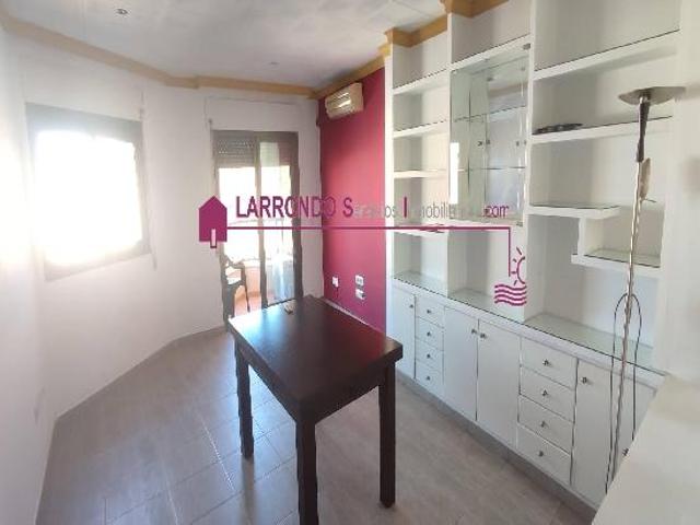 3 Dormitorio Apartamentos BENICARLÒ Castellon 99367136