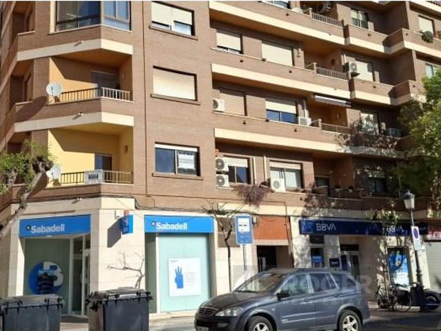 3 Dormitorio Apartamentos Benicasim Benicasim 101225877