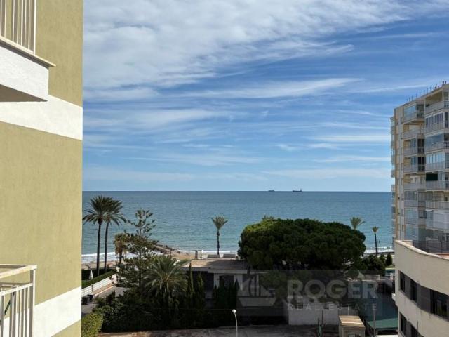 3 Dormitorio Apartamentos Benicasim Benicasim LS94819580