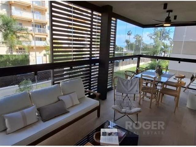 3 Dormitorio Apartamentos Benicasim Benicasim LS96463015
