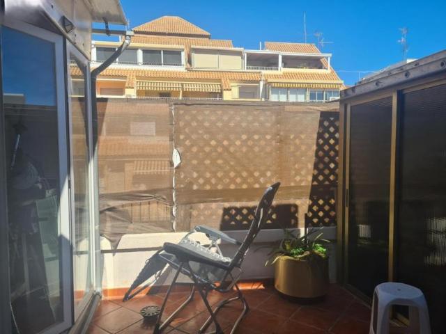 3 Dormitorio Apartamentos Benidorm Alicante 101122608