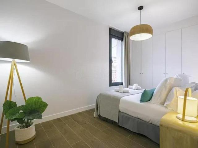 3 Dormitorio Apartamentos Benidorm Alicante 102205177