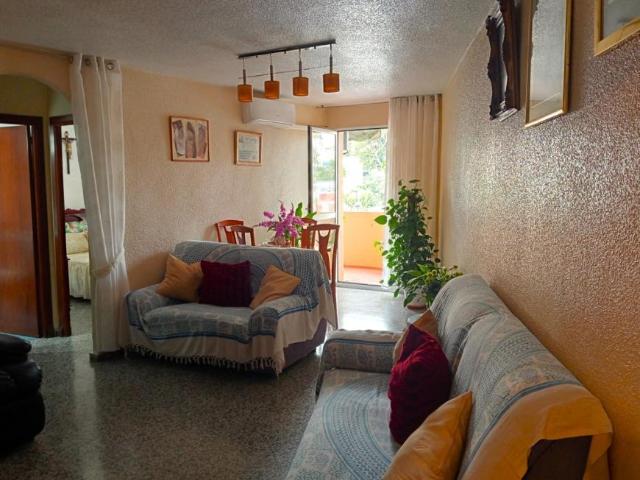 3 Dormitorio Apartamentos Benidorm Alicante 93250347