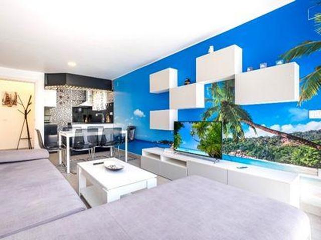 3 Dormitorio Apartamentos Benidorm Comunidad Valenciana LS98303261