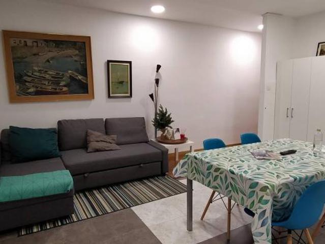 3 Dormitorio Apartamentos Bilbao Bilbao 102848078