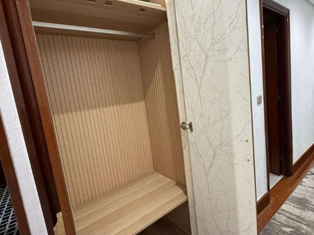 3 Dormitorio Apartamentos Bilbao Bilbao 103697171