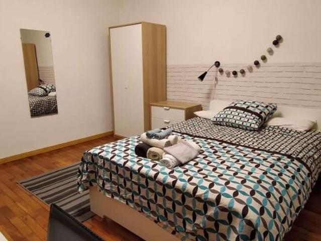 3 Dormitorio Apartamentos Bilbao Bilbao LS101638271
