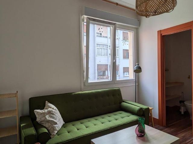 3 Dormitorio Apartamentos Bilbao Bilbao LS101844064