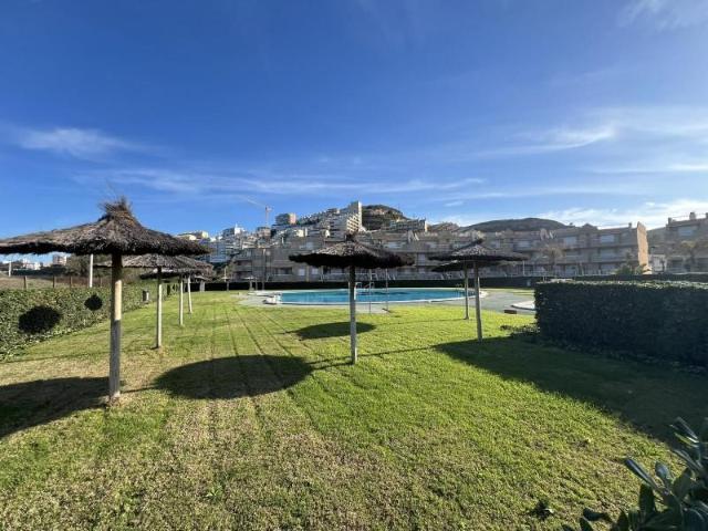 3 Dormitorio Apartamentos Cullera Cullera 89003624