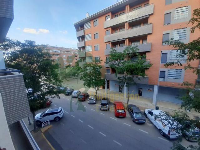 3 Dormitorio Apartamentos Cáceres Cáceres 103618847