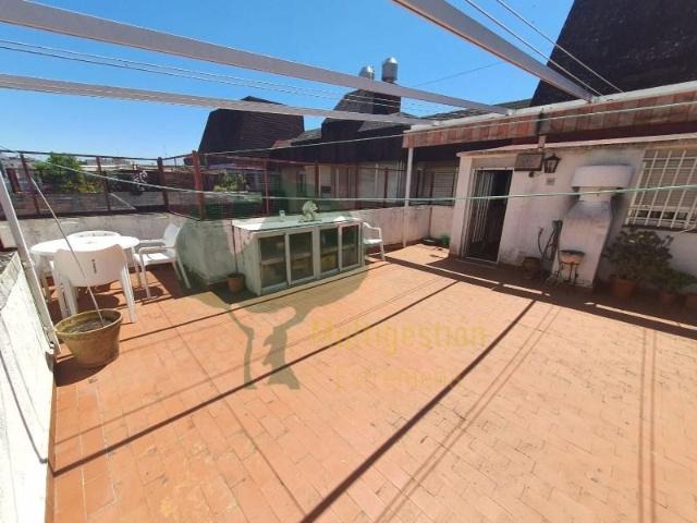 3 Dormitorio Apartamentos Cáceres Cáceres LS96394006
