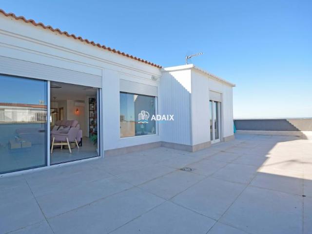 3 Dormitorio Apartamentos Cáceres Extremadura 100946189