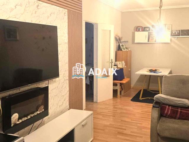 3 Dormitorio Apartamentos Cáceres Extremadura 101270988