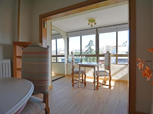 3 Dormitorio Apartamentos Cáceres Extremadura 101644405