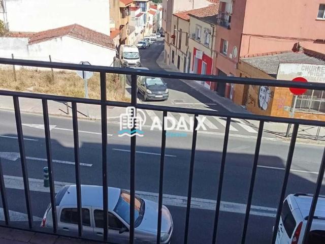 3 Dormitorio Apartamentos Cáceres Extremadura 103061740
