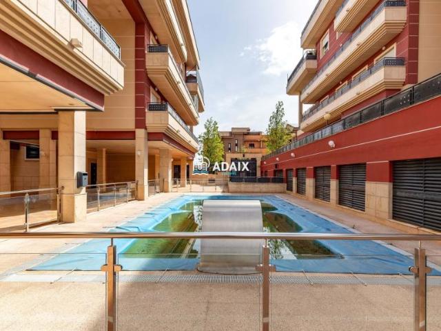 3 Dormitorio Apartamentos Cáceres Extremadura 103217345