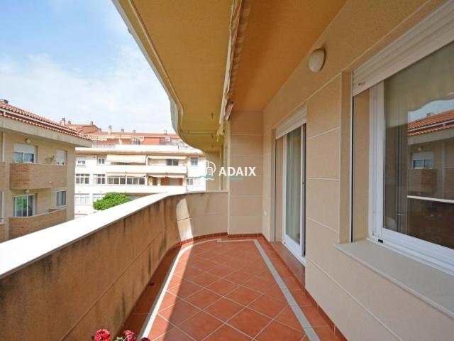 3 Dormitorio Apartamentos Cáceres Extremadura 103339483