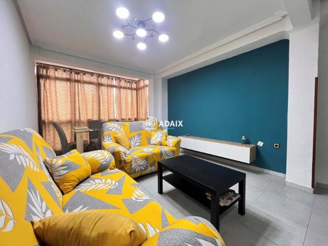 3 Dormitorio Apartamentos Cáceres Extremadura 103544250
