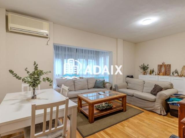 3 Dormitorio Apartamentos Cáceres Extremadura 99693286