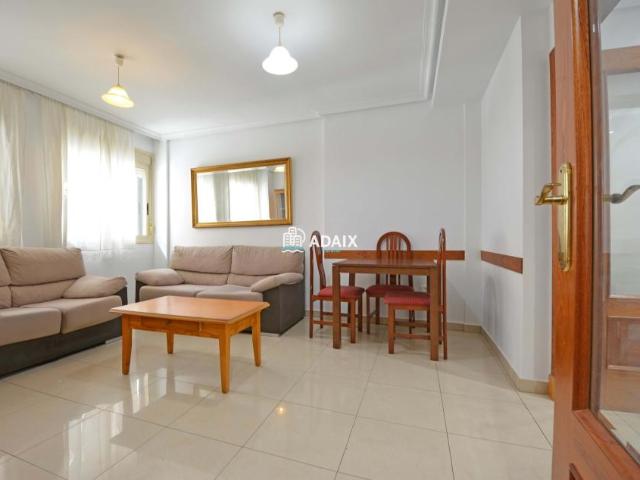 3 Dormitorio Apartamentos Cáceres Extremadura LS99779619