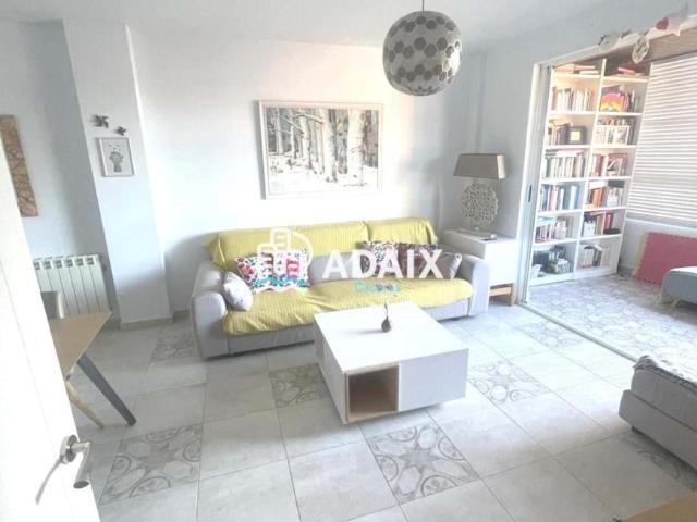 3 Dormitorio Apartamentos Cáceres Extremadura LS102020535