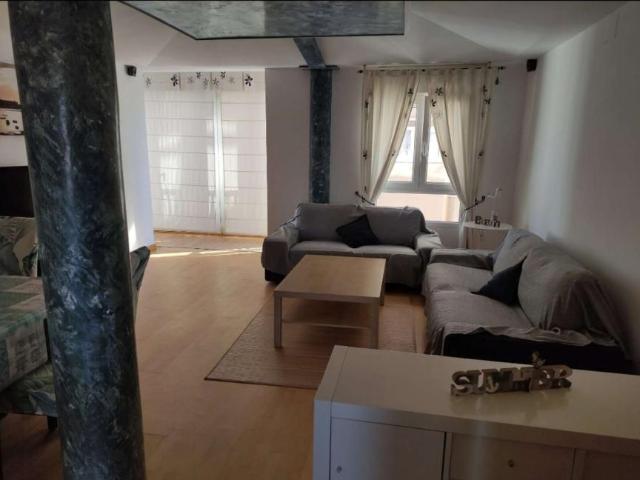 3 Dormitorio Apartamentos Cadiz Cadiz LS101835814