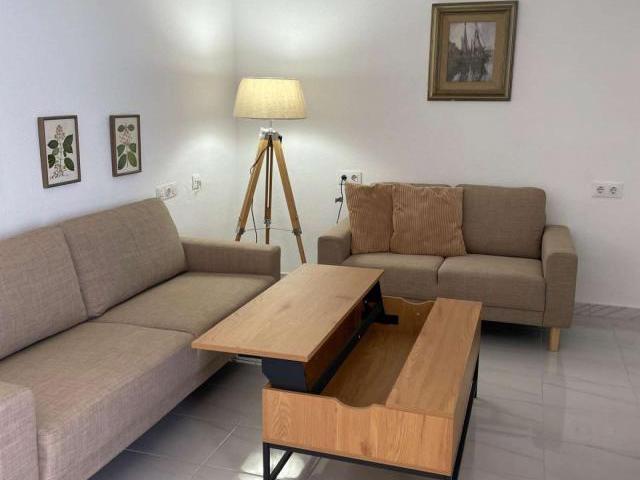 3 Dormitorio Apartamentos Cadiz Cadiz LS82270054