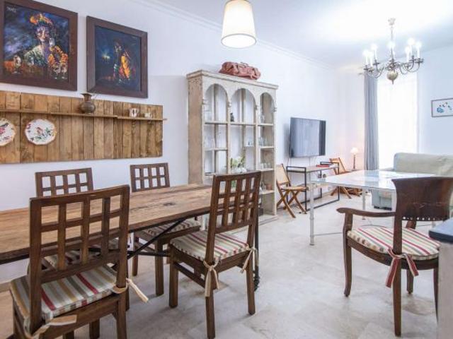 3 Dormitorio Apartamentos Cadiz Cadiz LS88875770